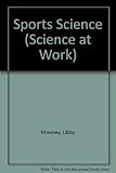 Sports science