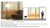 ECO VALUE MURALS Wallpaper -H1970PM Wallpaper