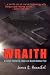 Image of WRAITH