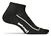 Feetures Women's Light Cushion Low Cut Socks