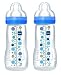 MAM 950500