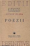 Complete Poetical Works