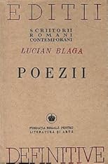 Complete Poetical Works