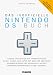 Das inoffizielle Nintendo DS-Buch