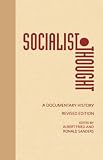 Socialist Thought a Documentary History