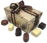 Leonidas Belgian Chocolates: General Assortment