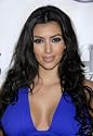 Kim Kardashian 24X36 Poster #04
