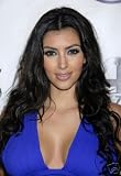 Kim Kardashian 24X36 Poster - Very Hot - New! - Buy Me! #04