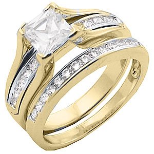 Purple Orchid Jewelry 