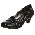 Naturalizer Women's Jumped Pump