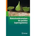 Blattschneiderameisen - der perfekte Superorganismus