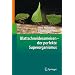 Blattschneiderameisen - der perfekte Superorganismus