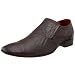 Red Tape Men's Canning Crump Slip Slip On