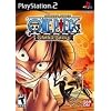 One Piece Grand Battle