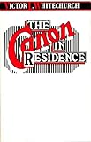 The canon in residence