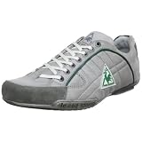 Le coq Sportif SEDAN LOW 01040989.JCU Herren Sneaker
