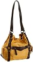 Donald J Pliner Reta Tote