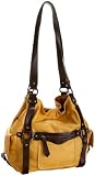 Donald J Pliner Reta Tote 41gie9cRU3L. SL160 Donald J Pliner Reta Tote