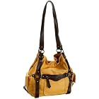 Donald J Pliner Reta Tote