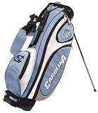 Team Effort North Carolina (UNC) Stand Bag