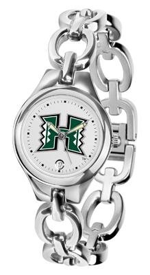 Hawaii -university Of Eclipse - Women's College Watches