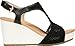Dr. Scholl's Original Collection Women's Wiley T Strap Sandal