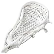 Gait Icon Lacrosse Stick