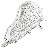 Gait Icon Lacrosse Stick
