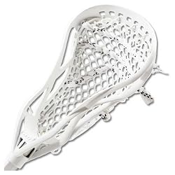 Gait Icon Lacrosse Stick