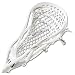 Gait Icon Lacrosse Stick