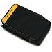 Fluke C43 Soft Carrying Case