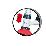 Smoby 444172 - Be Move, Triciclo