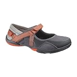 Merrell Women's River Glove