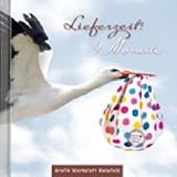 Produkt-Bild: Lieferzeit: 9 Monate