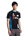 (アシックス)asics Tシャツ XA603E