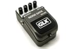 Glx Guitar Effects Pedal Eq: Boss Hog...