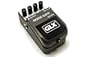 Glx Guitar Effects Pedal Eq: Boss Hog-Series Noise Gate Pedal