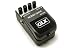Guitar EQ Effects Pedal: Boss-Hog Series Noise Gate Pedal