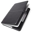 PDAIR&nbsp;���U�[�P�[�X&nbsp;for&nbsp;MacBook&nbsp;Air&nbsp;11�C���`(Late&nbsp;2010)&nbsp;���J���^�C�v(�u���b�N)&nbsp;PALCMBA11LB/BL