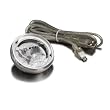 Soothing Light With USB Hub