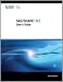 Book SAS/SHARE 9.2 User's Guide