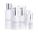 Meaningful Beauty 5 Piece Age Maintenence System (30 Day)