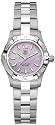 TAG Heuer Women's Aquaracer Watch #WAF1418.BA0823