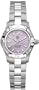 TAG Heuer Women's WAF1418.BA0823 Aquaracer Watch
