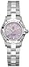 TAG Heuer Women's Aquaracer Watch #WAF1418.BA0823
