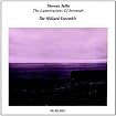 Thomas Tallis: The Lamentations of Jeremiah
