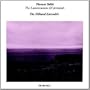Tallis, Lamentations of Jeremiah / Hilliard Ensemble