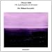 Tallis: Lamentations of Jeremiah