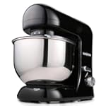 Klarstein Bella Nera Robot de cuisine...