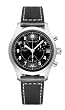 Hamilton H68582733 Men's...